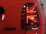 MINI COOPER S 5DOOR
