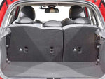MINI COOPER S 5DOOR