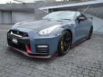 GT-R
