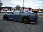 GT-R