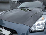 GT-R