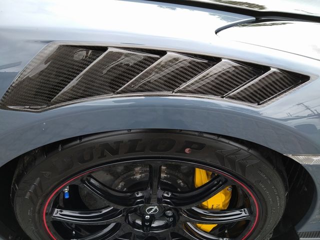 GT-R