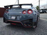 GT-R