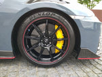 GT-R