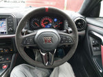 GT-R