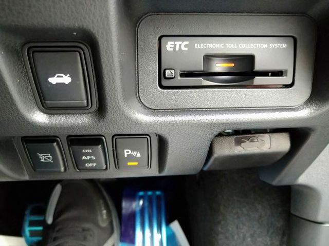 GT-R