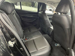 MAZDA3 SEDAN