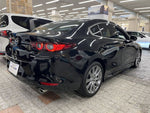 MAZDA3 SEDAN