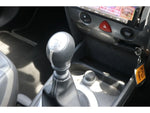 RENAULT MEGANE hatchback