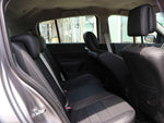 RENAULT MEGANE hatchback