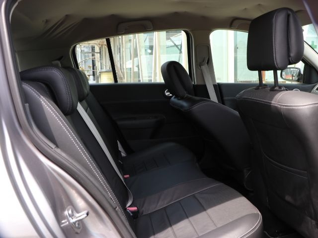 RENAULT MEGANE hatchback