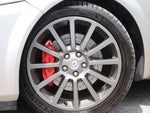 RENAULT MEGANE hatchback
