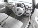 ALTO LAPIN 4WD