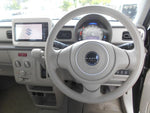 ALTO LAPIN 4WD