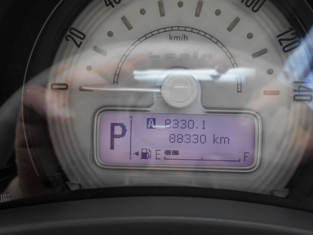 ALTO LAPIN 4WD