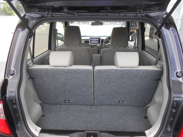 ALTO LAPIN 4WD