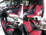 MERCEDES BENZ GLA class