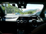 MERCEDES BENZ GLA class