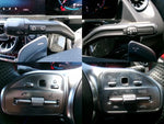 MERCEDES BENZ GLA class