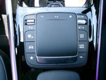 MERCEDES BENZ GLA class