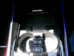 MERCEDES BENZ GLA class