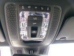 MERCEDES BENZ GLA class