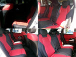 MERCEDES BENZ GLA class