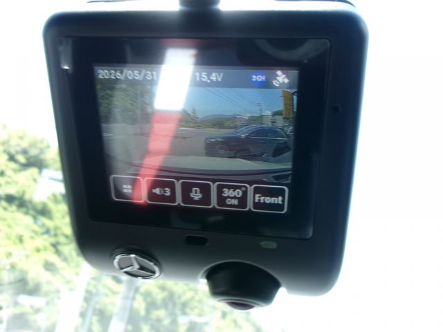 MERCEDES BENZ GLA class