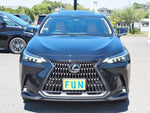 LEXUS NX450h+ AWD