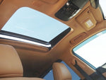 LEXUS NX450h+ AWD