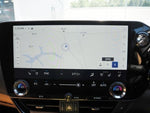LEXUS NX450h+ AWD