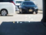 LEXUS NX450h+ AWD