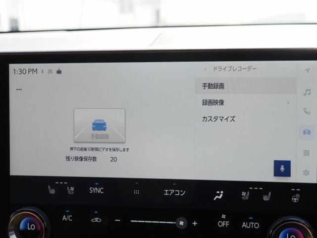LEXUS NX450h+ AWD