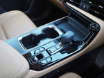 LEXUS NX450h+ AWD