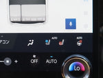 LEXUS NX450h+ AWD