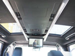 VELLFIRE  HYBRID 4WD