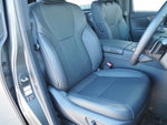 VELLFIRE  HYBRID 4WD