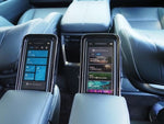 VELLFIRE  HYBRID 4WD