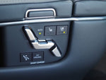 VELLFIRE  HYBRID 4WD