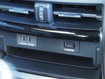 VELLFIRE  HYBRID 4WD