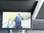 VELLFIRE  HYBRID 4WD