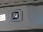 VELLFIRE  HYBRID 4WD