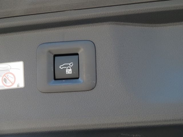 VELLFIRE  HYBRID 4WD