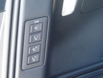 VELLFIRE  HYBRID 4WD