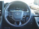 VELLFIRE  HYBRID 4WD