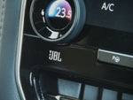 VELLFIRE  HYBRID 4WD