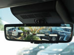 VELLFIRE  HYBRID 4WD