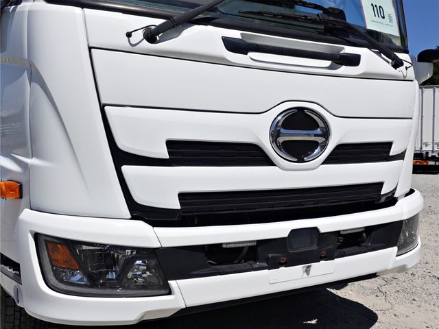 RANGER
