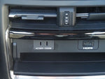 VELLFIRE  HYBRID 4WD