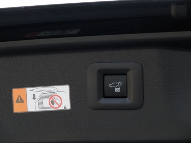 VELLFIRE  HYBRID 4WD